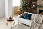 Kerstboom met versiering: Onze complete gids met tips