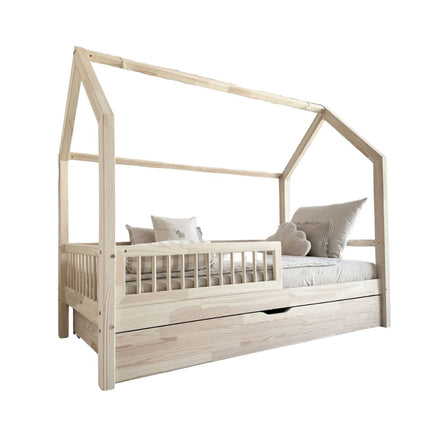 Collection image for: Kinderbed
