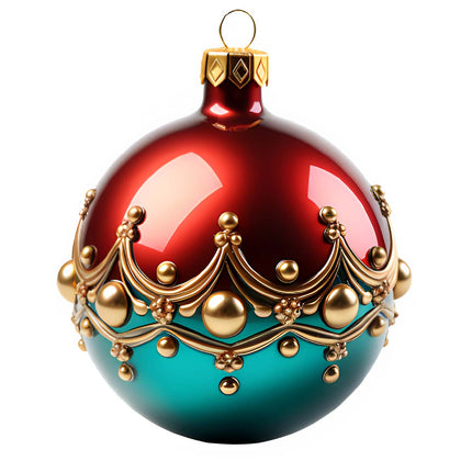 Collection image for: Kerst