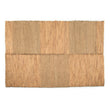 Het Paddle Field Tapijt - Naturel - 280x175