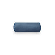 Bolster Suki Blue 55x20cm