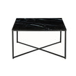 Salontafel 80x80x45 cm