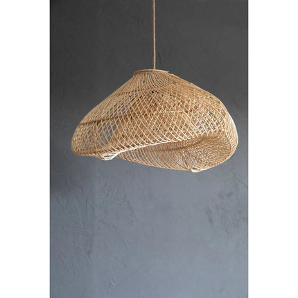 The Cloud Hanglamp - Naturel - M