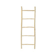 De Tulum Ladder - Naturel - 165