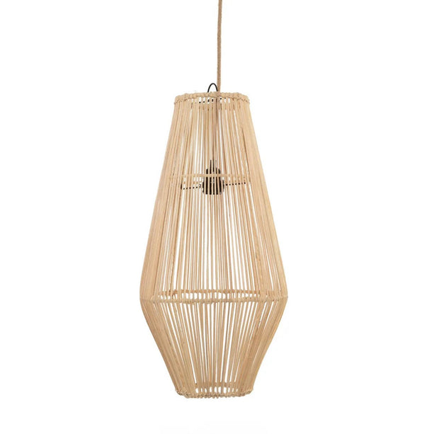 De Afrodisiac Hanger - Naturel - M