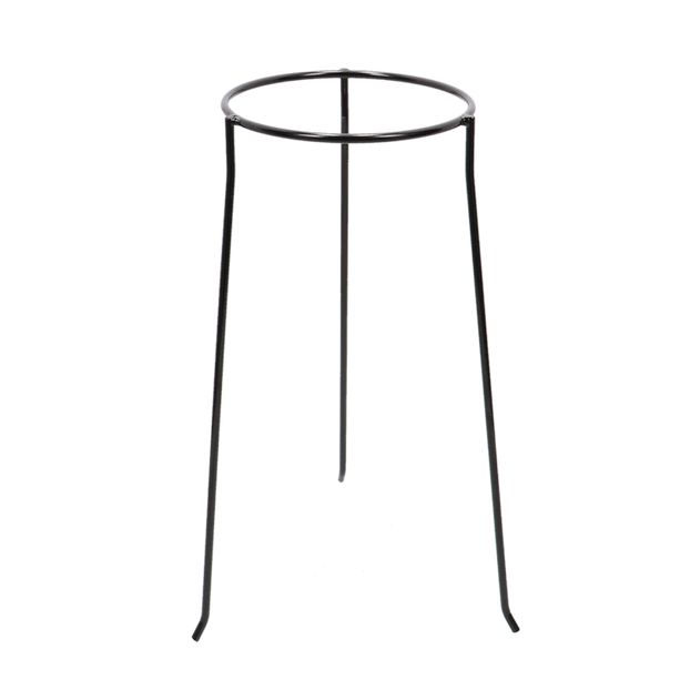 Bloempot standaard Ø 21cm S