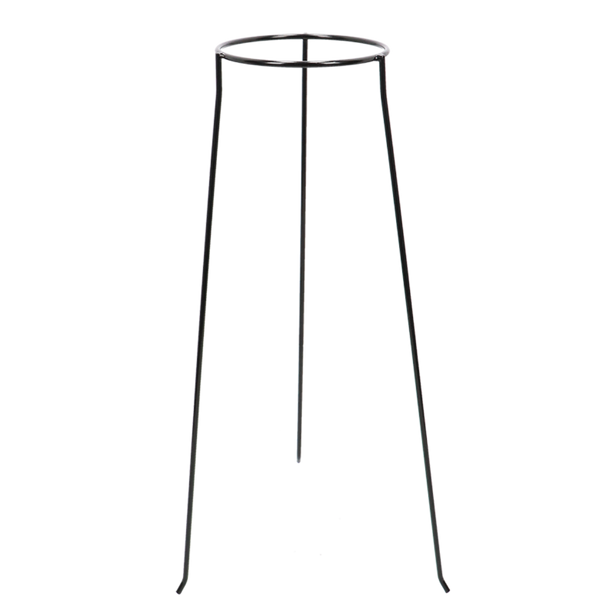 Bloempot standaard Ø 21cm L