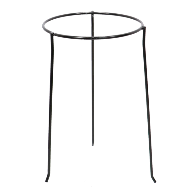 Bloempot standaard Ø 23cm S