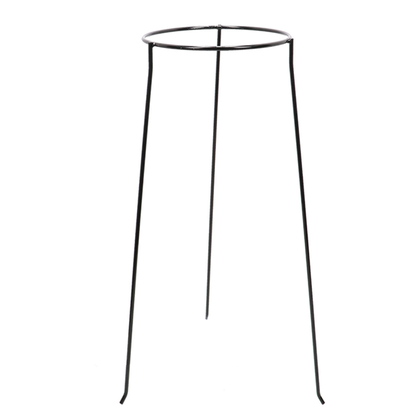 Bloempot standaard Ø 23cm L