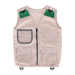 Explorer Vest - Children