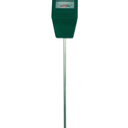 pH-meter voor in de grond - ↑ 28 cm