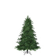 Brampton Kunstkerstboom - H155 x Ø107 cm - Groen