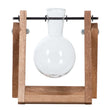 Houten kweekstation - Stekset