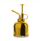 Goud