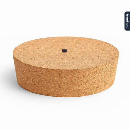 Collection image for: 20% KORTING WEEKEND