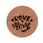 Tekst: LOVE MOM