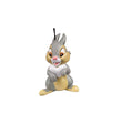 Kerstbal - Thumper 3D hars