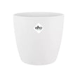 ELHO Brussels rond (Wit) - Ø 25 cm - ↑ 130 cm